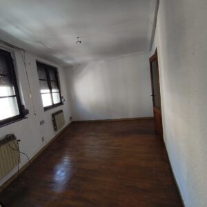 WhatsApp Image 2026-02-24 at 08.26.02 (8) WhatsApp Image 2026-02-24 at 08.26.02 (8)