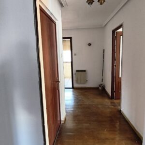 WhatsApp Image 2026-02-24 at 08.26.02 (9) WhatsApp Image 2026-02-24 at 08.26.02 (9)