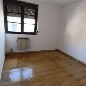 WhatsApp Image 2026-02-24 at 08.26.03 (1) WhatsApp Image 2026-02-24 at 08.26.03 (1)