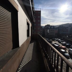 WhatsApp Image 2026-02-24 at 08.26.03 (2) WhatsApp Image 2026-02-24 at 08.26.03 (2)