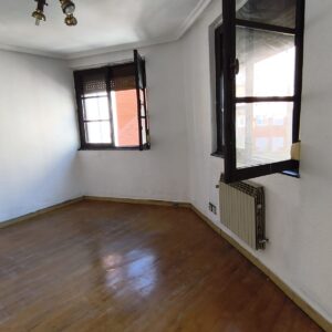 WhatsApp Image 2026-02-24 at 08.26.03 (3) WhatsApp Image 2026-02-24 at 08.26.03 (3)