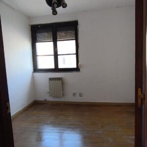 WhatsApp Image 2026-02-24 at 08.26.03 WhatsApp Image 2026-02-24 at 08.26.03