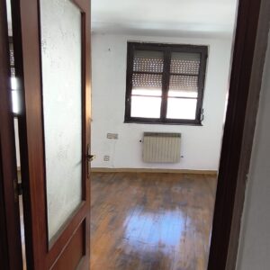 WhatsApp Image 2026-02-24 at 08.26.03 (4) WhatsApp Image 2026-02-24 at 08.26.03 (4)