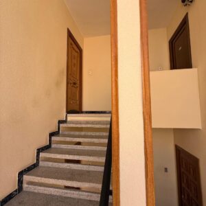 WhatsApp Image 2026-02-24 at 12.16.04 (1)