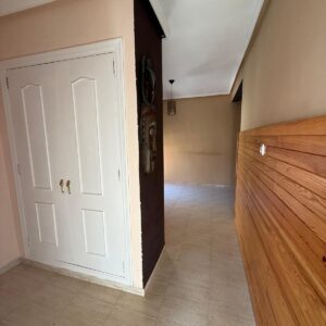 WhatsApp Image 2026-02-24 at 12.16.04 (2)