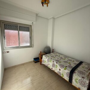 WhatsApp Image 2026-02-24 at 12.16.04 (3)