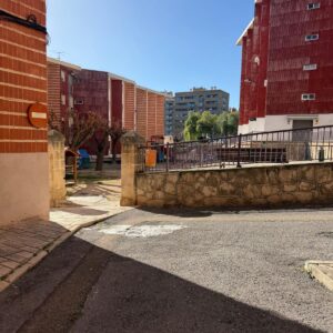 WhatsApp Image 2026-02-24 at 12.16.04