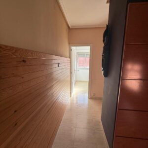 WhatsApp Image 2026-02-24 at 12.16.04 (4)