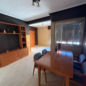 WhatsApp Image 2026-02-24 at 12.16.04 (5)