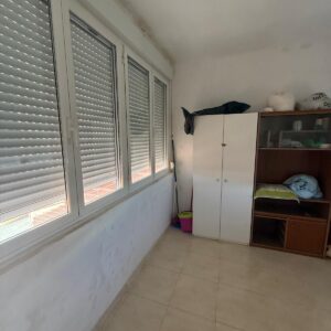 WhatsApp Image 2026-02-24 at 12.16.05 (2)