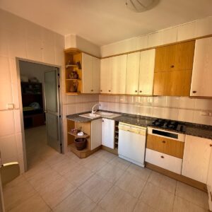 WhatsApp Image 2026-02-24 at 12.16.05 (3)