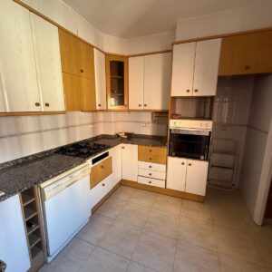 WhatsApp Image 2026-02-24 at 12.16.05