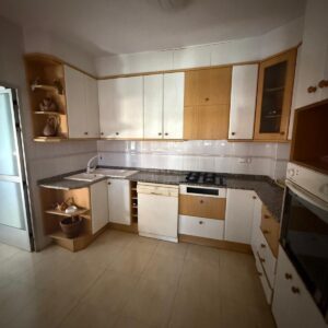 WhatsApp Image 2026-02-24 at 12.16.05 (4)