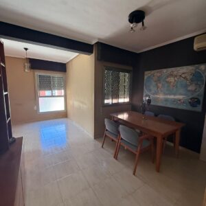 WhatsApp Image 2026-02-24 at 12.16.05 (5)