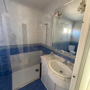 WhatsApp Image 2026-02-24 at 12.16.05 (7)