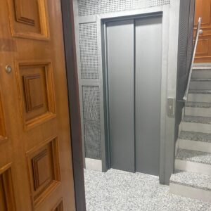 WhatsApp Image 2026-02-24 at 16.04.41 (1) WhatsApp Image 2026-02-24 at 16.04.41 (1)