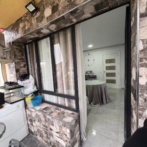 WhatsApp Image 2026-02-24 at 16.04.41 WhatsApp Image 2026-02-24 at 16.04.41