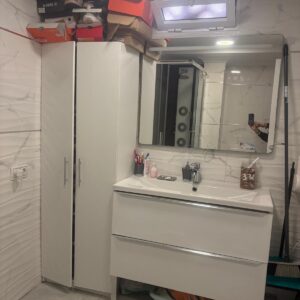 WhatsApp Image 2026-02-24 at 16.04.42 (1) WhatsApp Image 2026-02-24 at 16.04.42 (1)