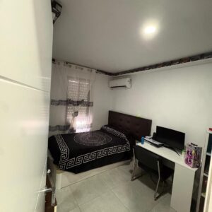 WhatsApp Image 2026-02-24 at 16.04.42 (10) WhatsApp Image 2026-02-24 at 16.04.42 (10)