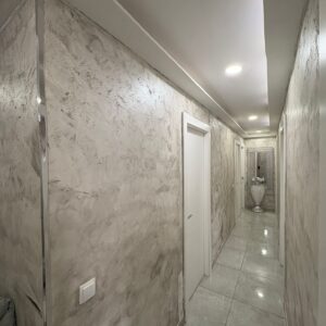 WhatsApp Image 2026-02-24 at 16.04.42 (3) WhatsApp Image 2026-02-24 at 16.04.42 (3)