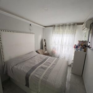 WhatsApp Image 2026-02-24 at 16.04.42 WhatsApp Image 2026-02-24 at 16.04.42