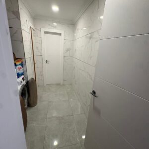 WhatsApp Image 2026-02-24 at 16.04.42 (4) WhatsApp Image 2026-02-24 at 16.04.42 (4)