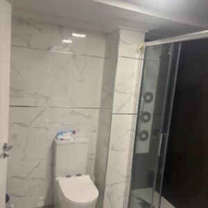 WhatsApp Image 2026-02-24 at 16.04.42 (5) WhatsApp Image 2026-02-24 at 16.04.42 (5)