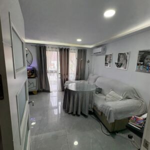 WhatsApp Image 2026-02-24 at 16.04.42 (6) WhatsApp Image 2026-02-24 at 16.04.42 (6)