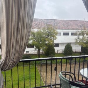 WhatsApp Image 2026-02-24 at 16.04.42 (7) WhatsApp Image 2026-02-24 at 16.04.42 (7)