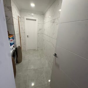 WhatsApp Image 2026-02-24 at 16.04.42 (8) WhatsApp Image 2026-02-24 at 16.04.42 (8)