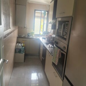 WhatsApp Image 2026-02-24 at 16.04.42 (9) WhatsApp Image 2026-02-24 at 16.04.42 (9)