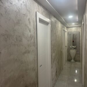 WhatsApp Image 2026-02-24 at 16.04.43 (1) WhatsApp Image 2026-02-24 at 16.04.43 (1)