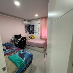 WhatsApp Image 2026-02-24 at 16.04.43 WhatsApp Image 2026-02-24 at 16.04.43