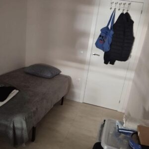 WhatsApp Image 2026-02-25 at 10.50.14 (2) WhatsApp Image 2026-02-25 at 10.50.14 (2)