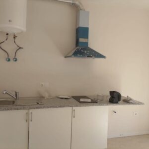 WhatsApp Image 2026-02-25 at 10.50.14 WhatsApp Image 2026-02-25 at 10.50.14