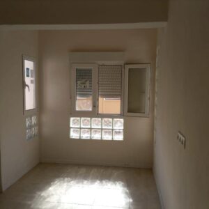 WhatsApp Image 2026-02-25 at 10.50.15 (4) WhatsApp Image 2026-02-25 at 10.50.15 (4)