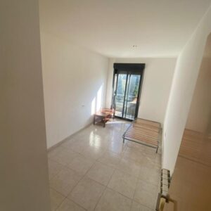 WhatsApp Image 2026-02-25 at 11.36.59 (1) WhatsApp Image 2026-02-25 at 11.36.59 (1)