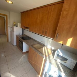 WhatsApp Image 2026-02-25 at 11.36.59 (4) WhatsApp Image 2026-02-25 at 11.36.59 (4)