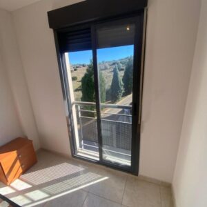 WhatsApp Image 2026-02-25 at 11.36.59 (5) WhatsApp Image 2026-02-25 at 11.36.59 (5)