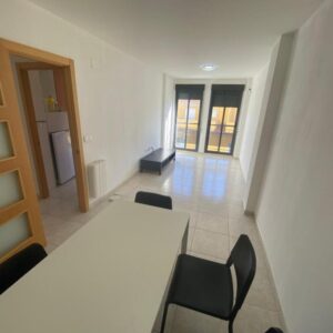 WhatsApp Image 2026-02-25 at 11.36.59 (6) WhatsApp Image 2026-02-25 at 11.36.59 (6)