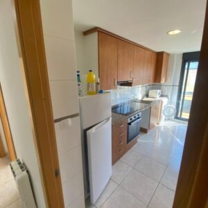 WhatsApp Image 2026-02-25 at 11.36.59 (7) WhatsApp Image 2026-02-25 at 11.36.59 (7)