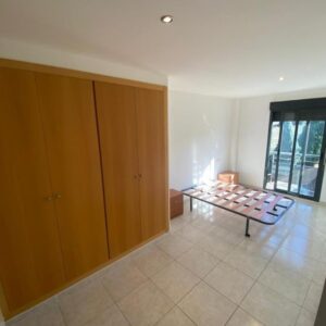 WhatsApp Image 2026-02-25 at 11.37.00 (1) WhatsApp Image 2026-02-25 at 11.37.00 (1)