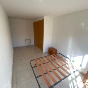 WhatsApp Image 2026-02-25 at 11.37.00 (2) WhatsApp Image 2026-02-25 at 11.37.00 (2)