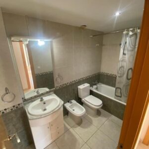 WhatsApp Image 2026-02-25 at 11.37.00 (3) WhatsApp Image 2026-02-25 at 11.37.00 (3)