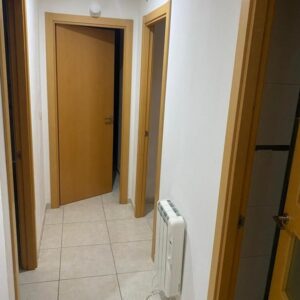 WhatsApp Image 2026-02-25 at 11.37.00 (6) WhatsApp Image 2026-02-25 at 11.37.00 (6)