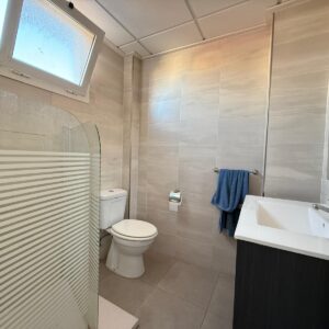 WhatsApp Image 2026-03-02 at 13.24.59 (2) WhatsApp Image 2026-03-02 at 13.24.59 (2)