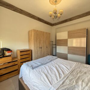 WhatsApp Image 2026-03-02 at 13.24.59 (3) WhatsApp Image 2026-03-02 at 13.24.59 (3)