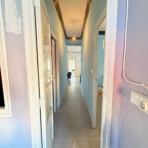 WhatsApp Image 2026-03-02 at 13.24.59 WhatsApp Image 2026-03-02 at 13.24.59