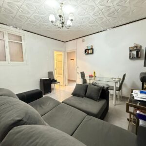 WhatsApp Image 2026-03-02 at 13.24.59 (5) WhatsApp Image 2026-03-02 at 13.24.59 (5)