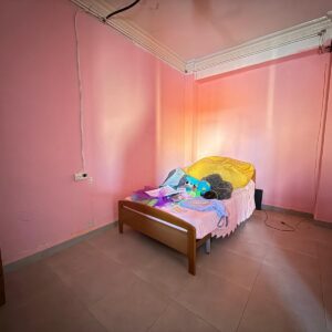 WhatsApp Image 2026-03-02 at 13.24.59 (6) WhatsApp Image 2026-03-02 at 13.24.59 (6)